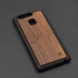 Preview: Huawei P9 Model 1